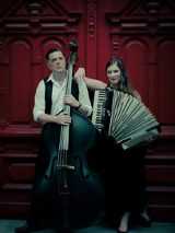 Ludożercy z innej wsi