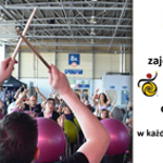 ludzie na wózkach inwalidzkich