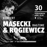 Ludzie tysiąca rytmów