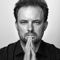 Łukasz Borowicz nowym dyrektorem muzycznym Filharmonii Poznańskiej!