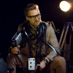 Łukasz Rostkowski