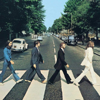 Lutosławski w duecie z Beatlesami