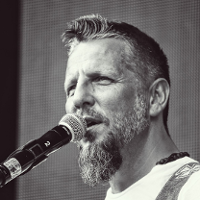 Lux Fest: cztery pokolenia na jednej imprezie