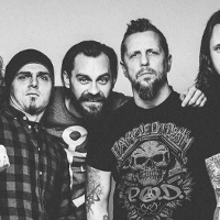 Luxtorpeda niczym wino