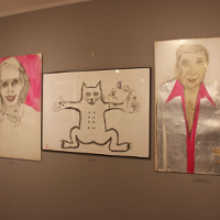 Łyk po łyku, kulturalnie