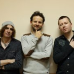 MaBaSo Trio