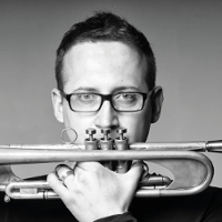 Maciej Fortuna dyrektorem RCK