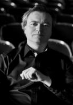 Maciej ŻÓŁTOWSKI - dyrygent