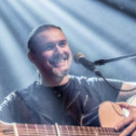 Maciek Balcar