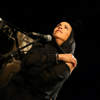 MADE IN CHICAGO. Hejnał i Wolność