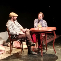 Mądrość (z) pogranicza