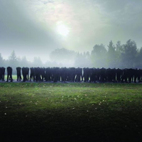 Magdalena Abakanowicz nie żyje