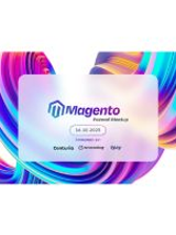 plakat informacyjny- treść w opisie