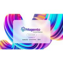 plakat informacyjny- treść w opisie