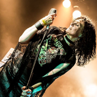 Magia dźwięków, czary słów