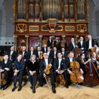 Magia muzyki i opowieści