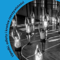 Magia przemian ziemi gnieźnieńskiej