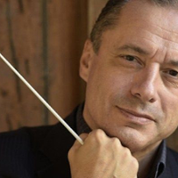 "Magnificat" włoskie, "Magnificat" niemieckie