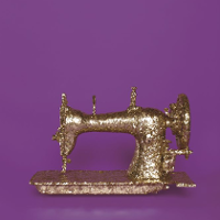 Magnifique, zachwycające, excellent!