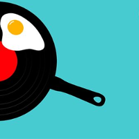 Mają służyć odbiorcy