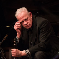 Majówka dla wymagających