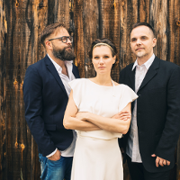 Makro zasięg Mikromusic