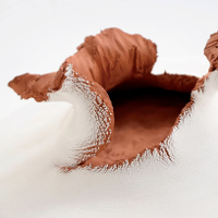 Mała forma - wielka sztuka