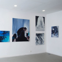 Malarstwo nie umarło