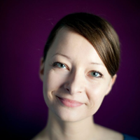 Małe i wielkie sprawy Wisławy Szymborskiej