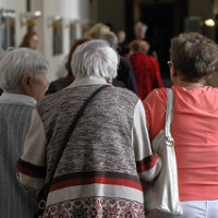 Małe-wielkie historie