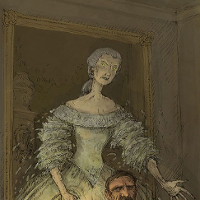 Małe życie w średniowieczu