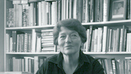 Małgorzata Musierowicz