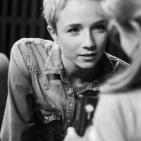 Malina Prześluga nagrodzona za "Kobietę i życie"!