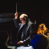 MALTA 2018. Orkiestrowy lifting