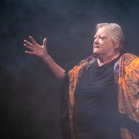 MALTA 2018. Powrót do źródeł