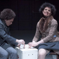 MALTA 2018. Sztuka kochania czy przetrwania?