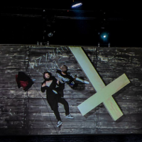 MALTA 2018. Tak zwana polska dusza