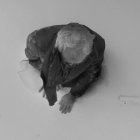 MALTA 2018 Uwierz w sztukę, ancymonie!