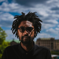 Malta 2019 i 2020. Jakie są plany?