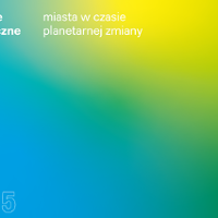 Malta dla miasta i klimatu