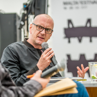 MALTA. Dlaczego tak łatwo dzieje się to, co się dzieje?