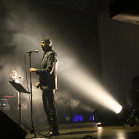 MALTA. Ekstrawagancja i wrażliwość?