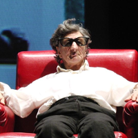 Malta Festival. Na śmierć i życie