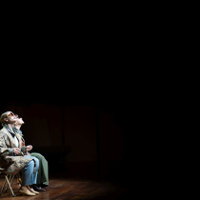 MALTA FESTIVAL. Nasze nieszczęścia