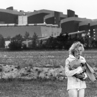 Malta Festival. Pocztówka skądkolwiek