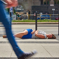 Malta Festival. Traktat o marności