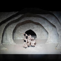 MALTA FESTIVAL. Uczta w trzech aktach