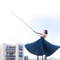 Malta Festival - wstęp wolny!