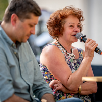 MALTA FESTIVAL. Wykradamy ludziom dusze