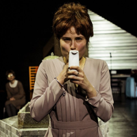 Malta odmierzana w krokach